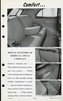 1941 Cadillac Data Book-035.jpg
